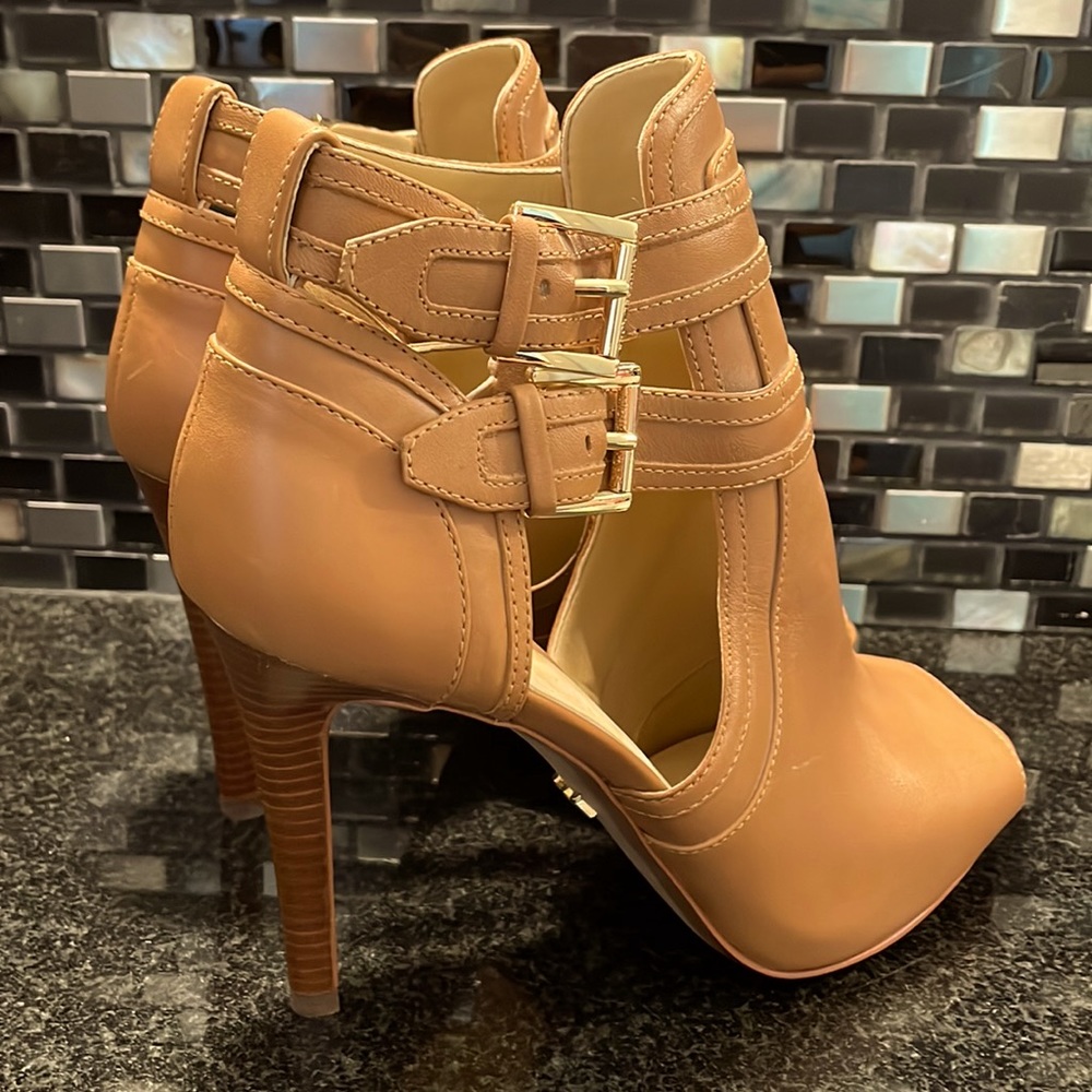 Michael Kors shoes